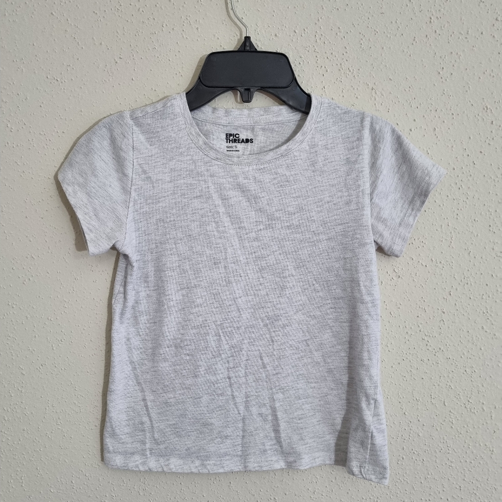 Tough skins Girls Panda Fleece Jacket Red color Size S . - Picture 10 of 10